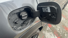 Nissan Juke 1.0 DiG-T N-Sport 5dr DCT Petrol Hatchback